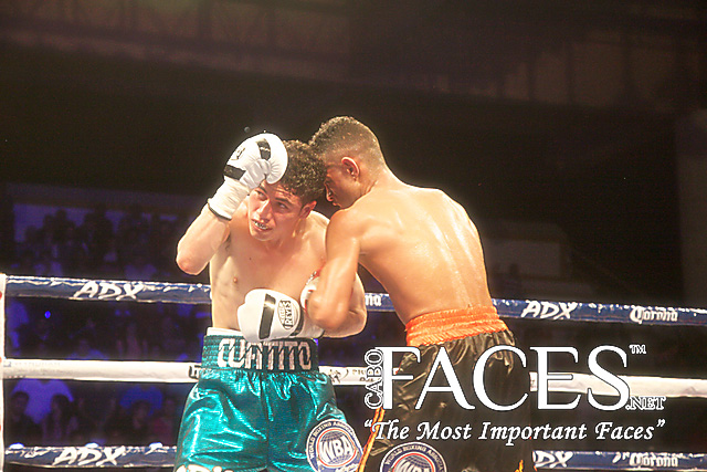 ©www.cabofaces.net Photography